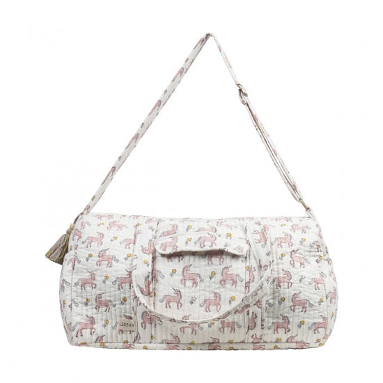 Travel Bag Unicorn